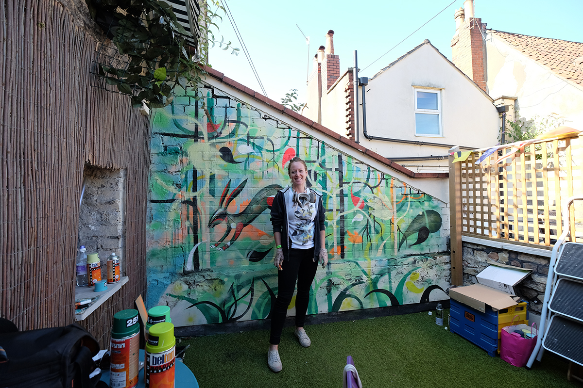 bex_glover_upfest_2015_the_hare_pub_mural_nature_art_04.jpg