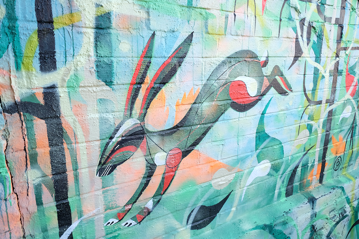 bex_glover_upfest_2015_the_hare_pub_mural_nature_art_07.jpg
