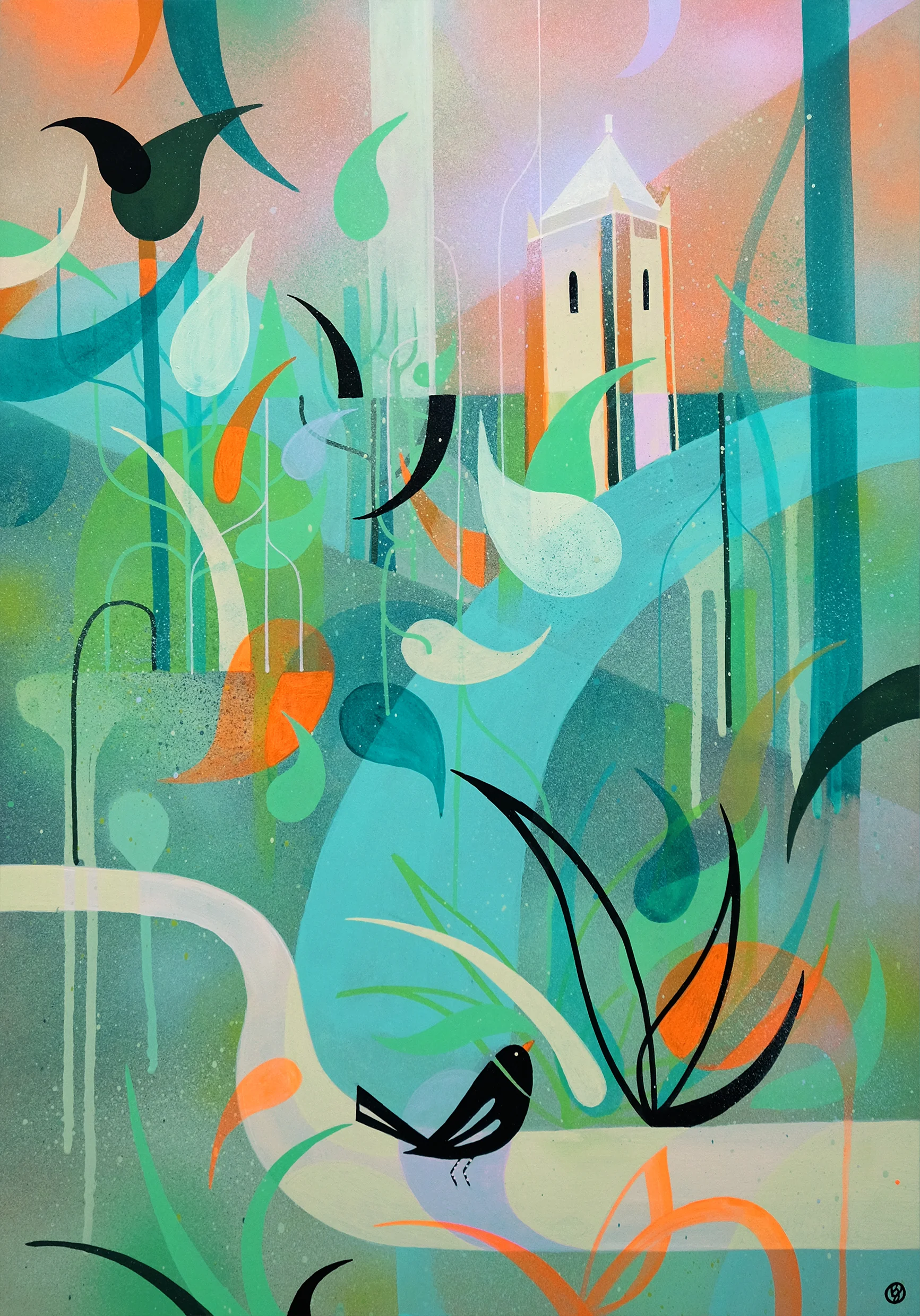 Cabot_by_Bex_Glover.jpg