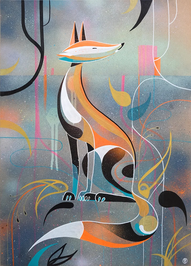 Majestic_Fox_01.jpg
