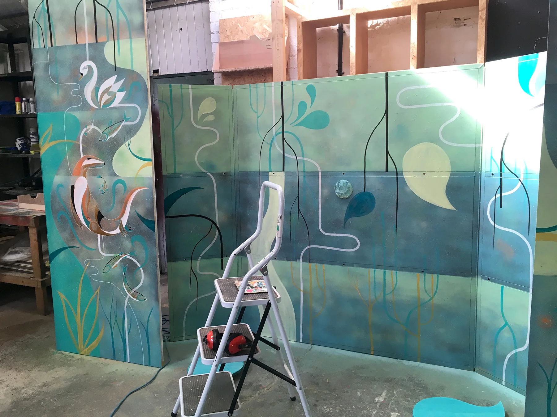 Bex_Glover_Upfest_Bristol_Water_Bar_Mural_05.jpg