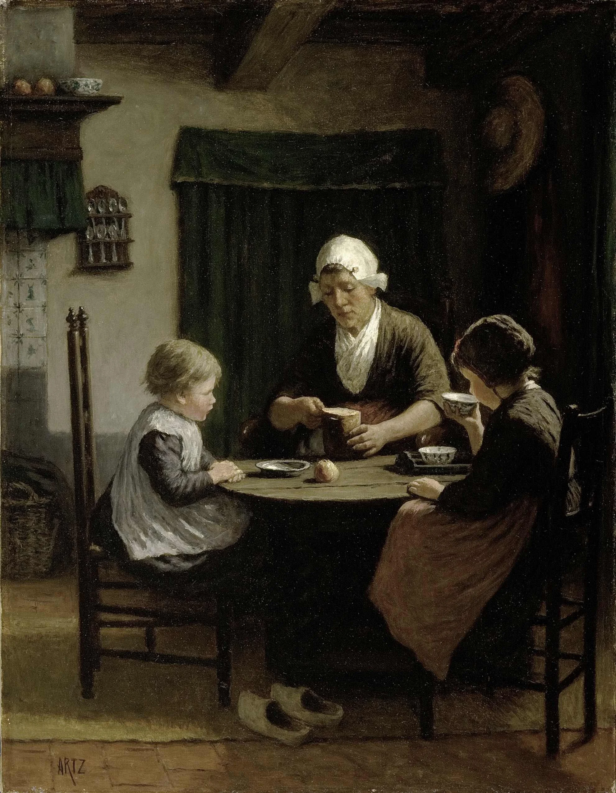 Inventory — LAWRENCE STEIGRAD FINE ARTS