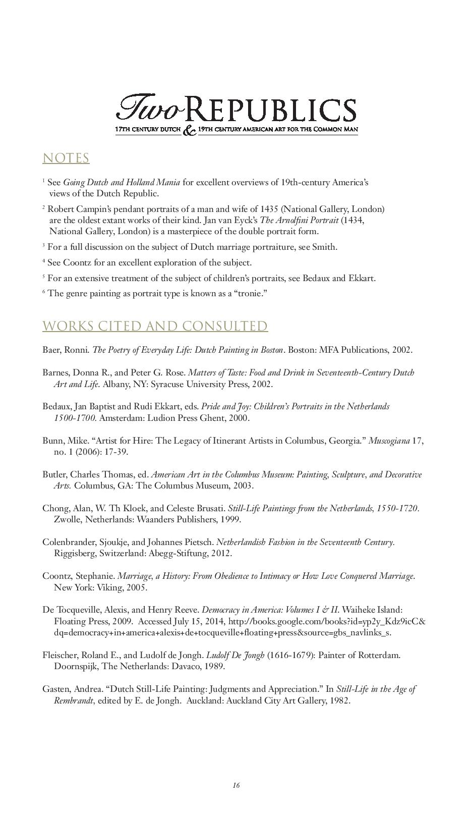 Two Republics Gallery Guide 3-page-018.jpg