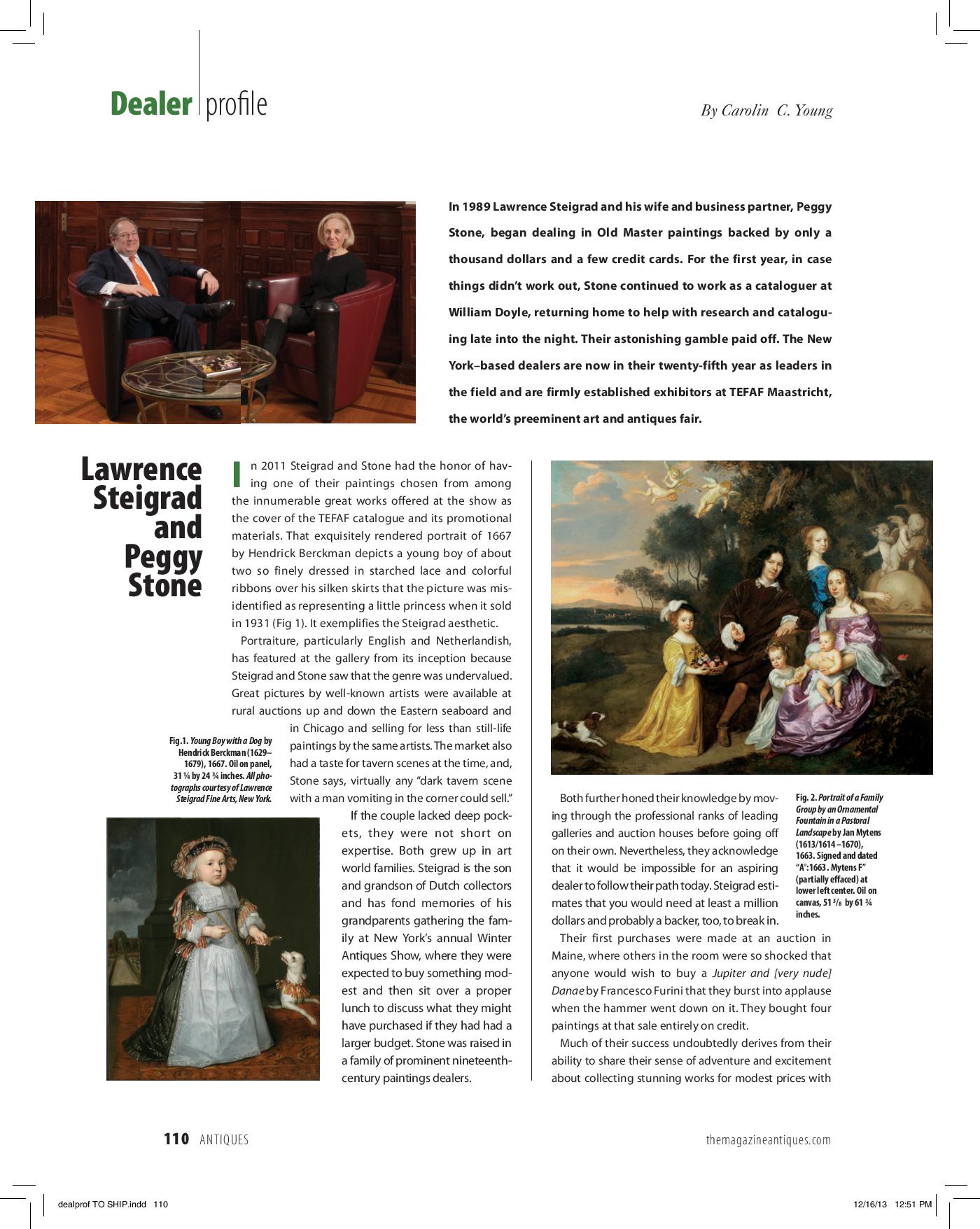 The Antiques Magazine Profile-page-001.jpg