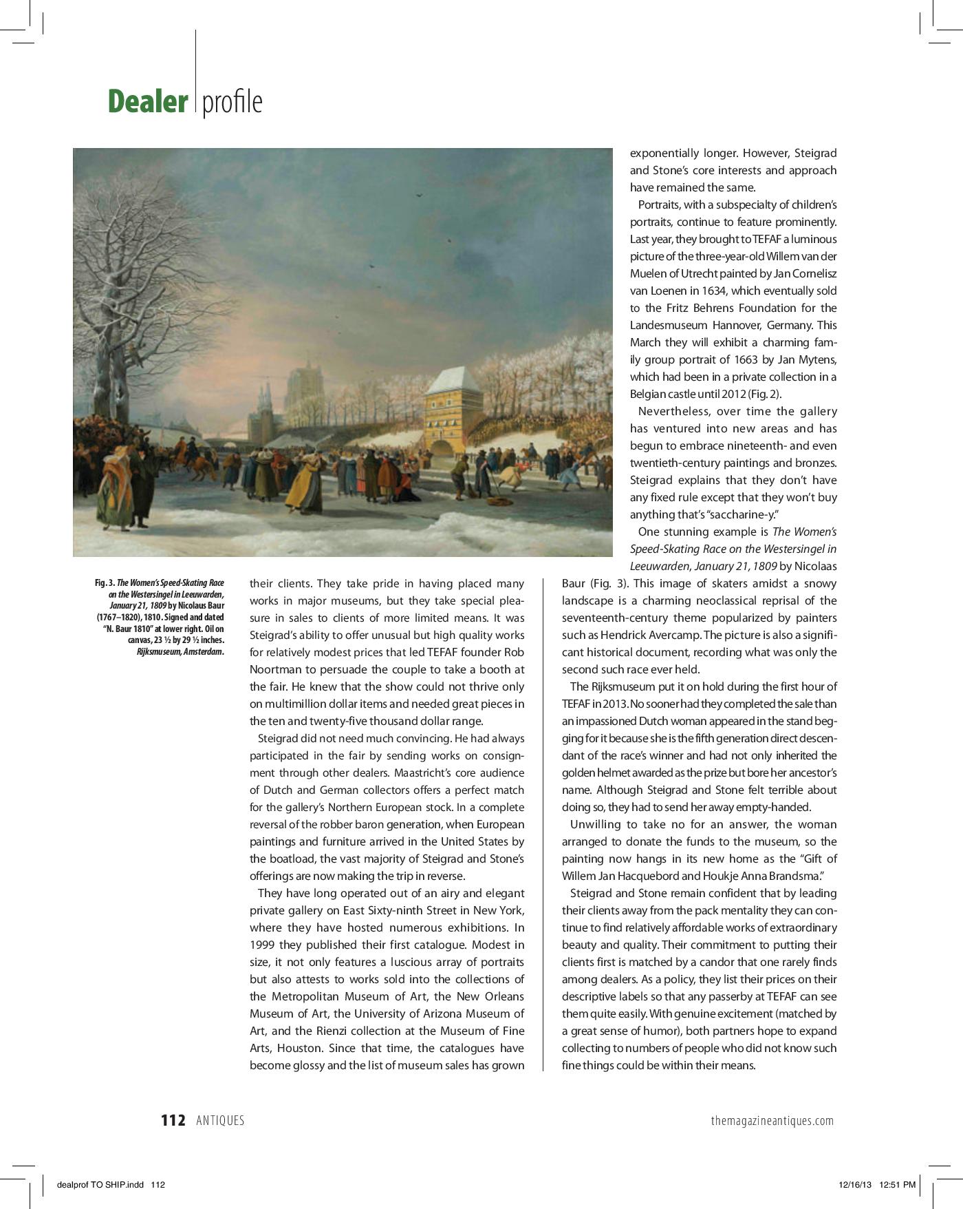 The Antiques Magazine Profile-page-002.jpg