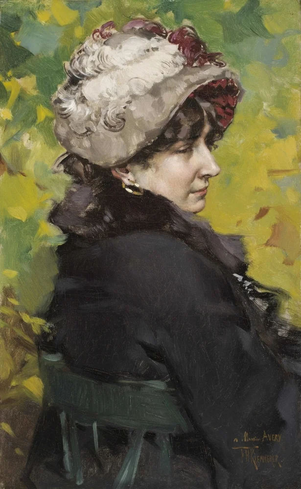 Kaemmerer - Autumn Leaves .jpg