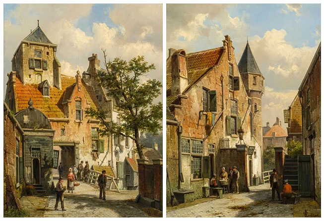 Koekkoek Pair.jpg