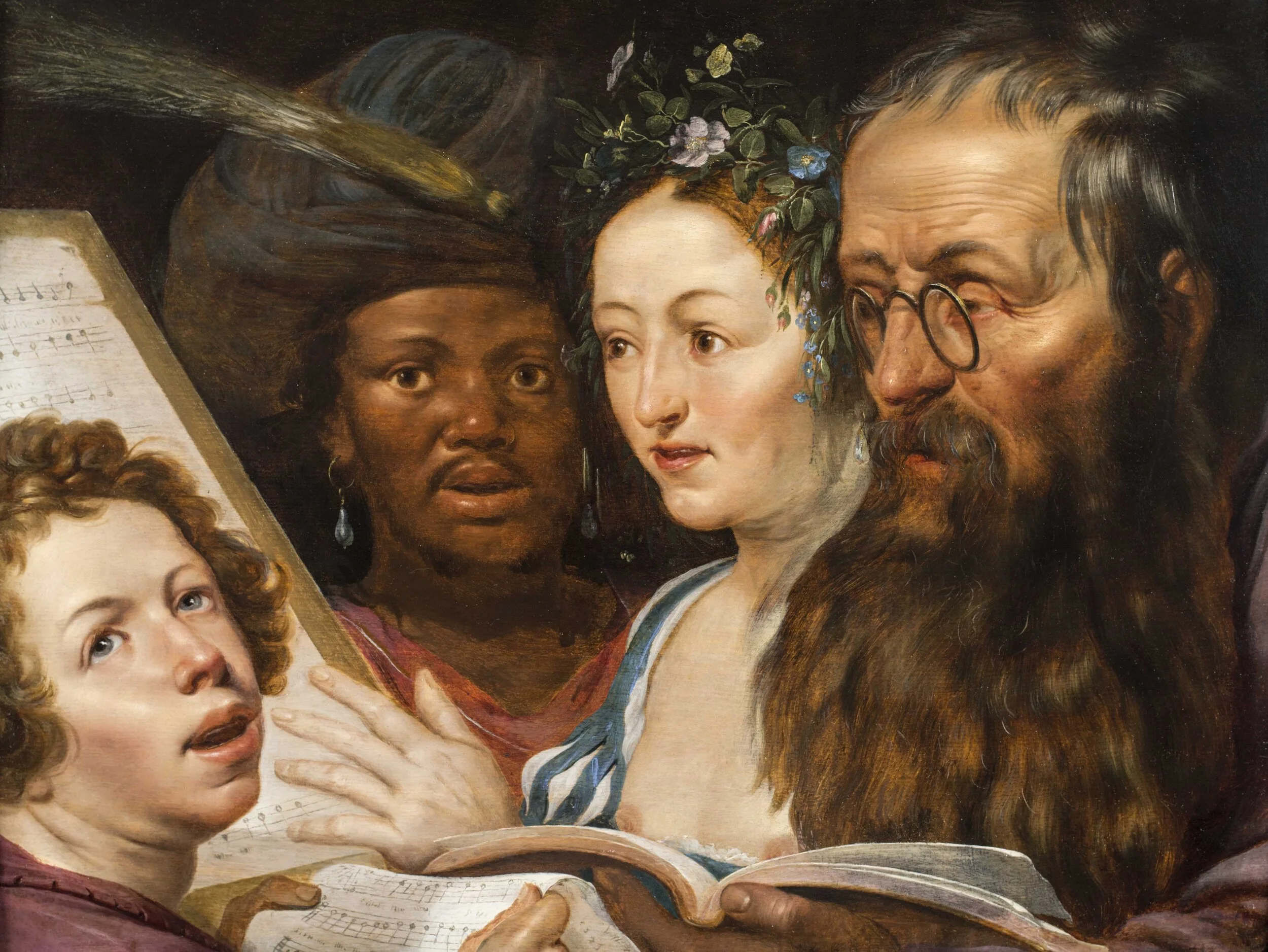 Museum Sales — LAWRENCE STEIGRAD FINE ARTS