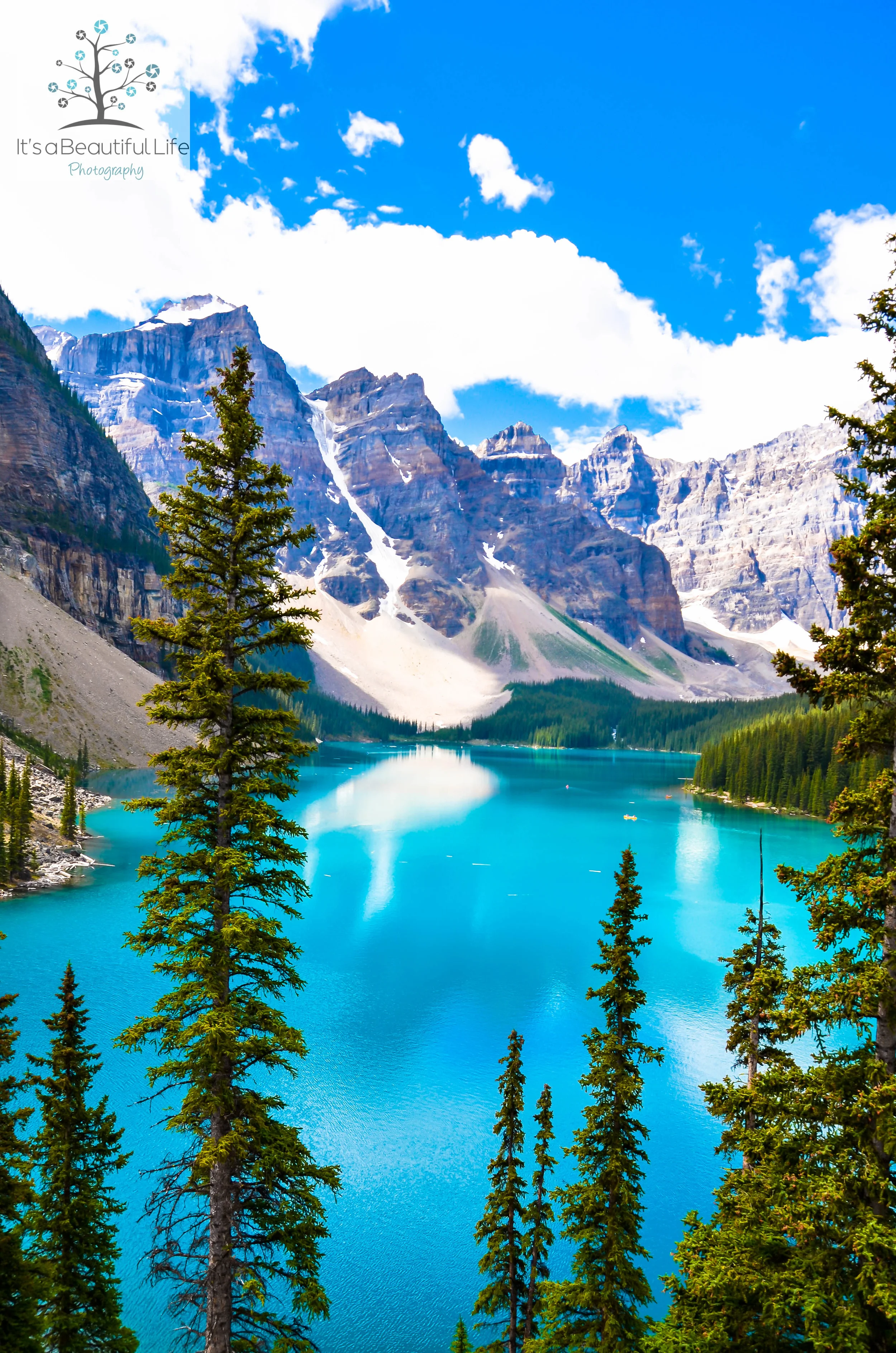 moraine redo LR.jpg