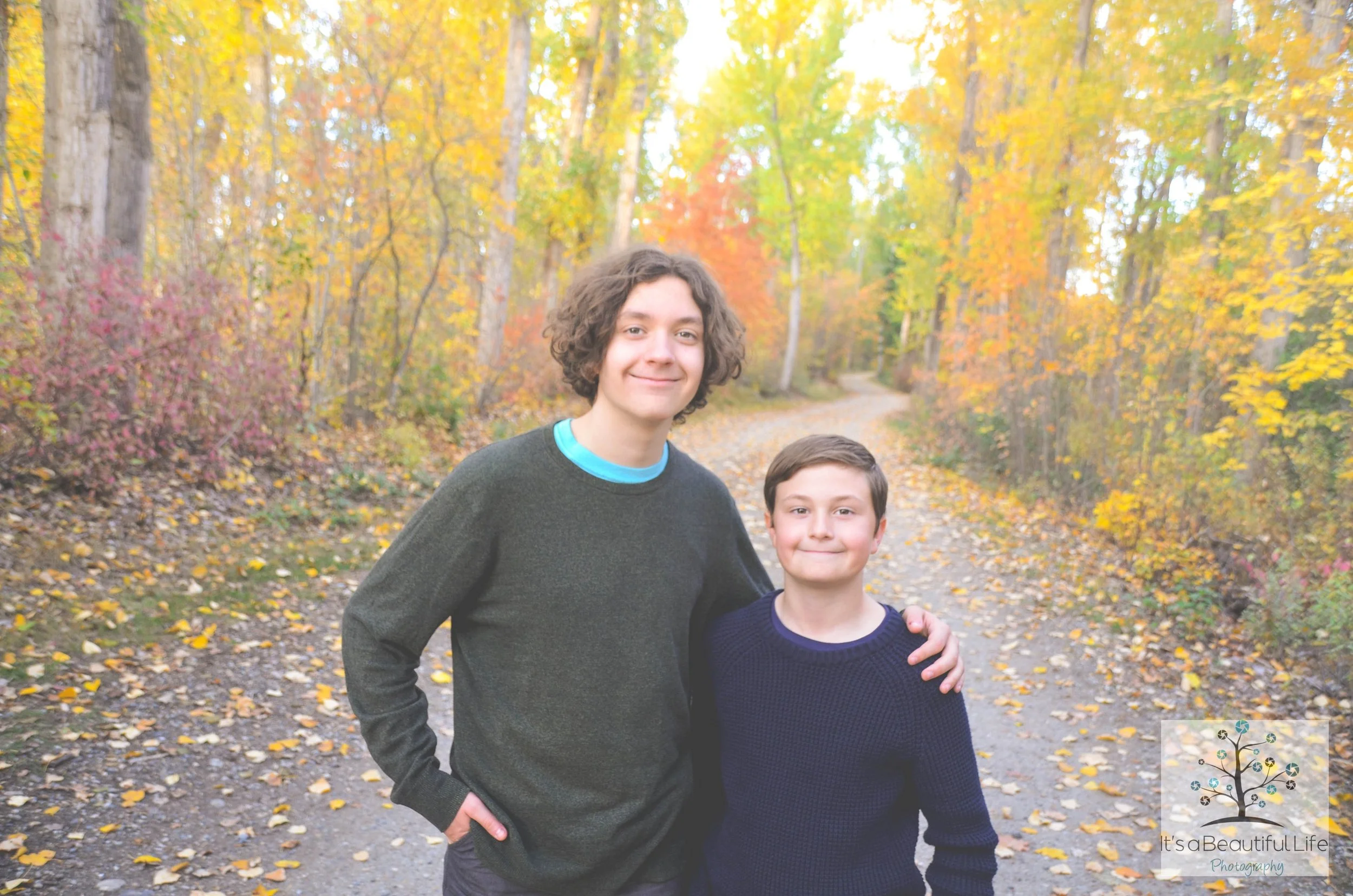 Fall Family 2023 MC wm 2.jpg