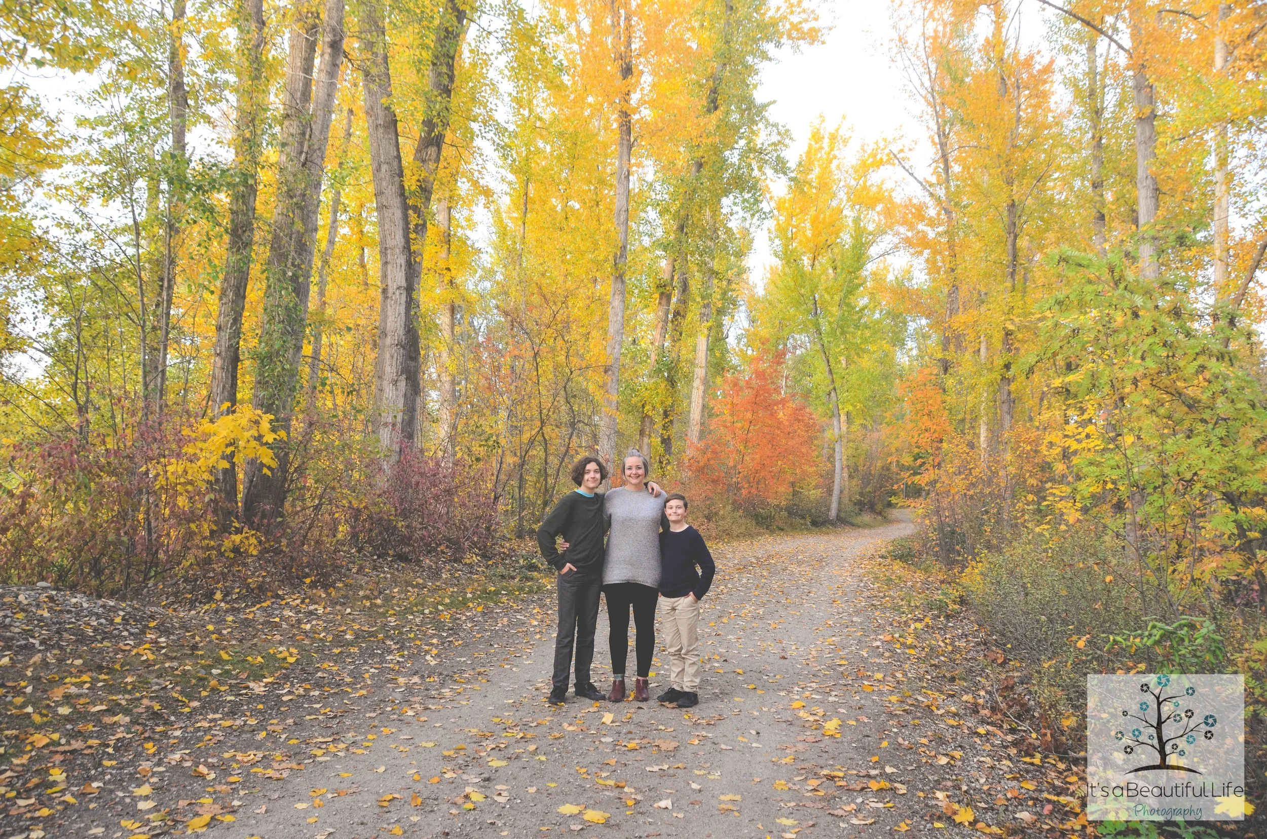 Fall Family 2023 MC wm 1.jpg