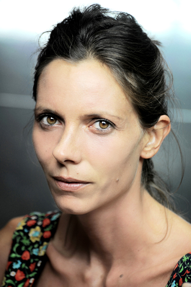 catarina_photo.jpeg
