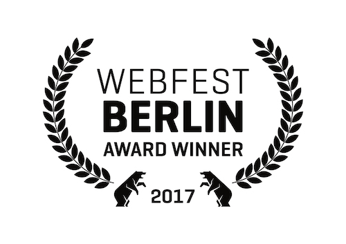 award_winner
