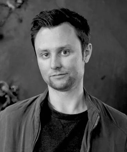 Marc_pic_BW.jpg