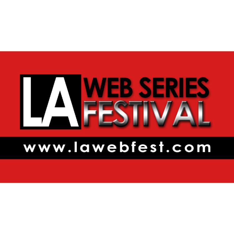 LAWEBFEST