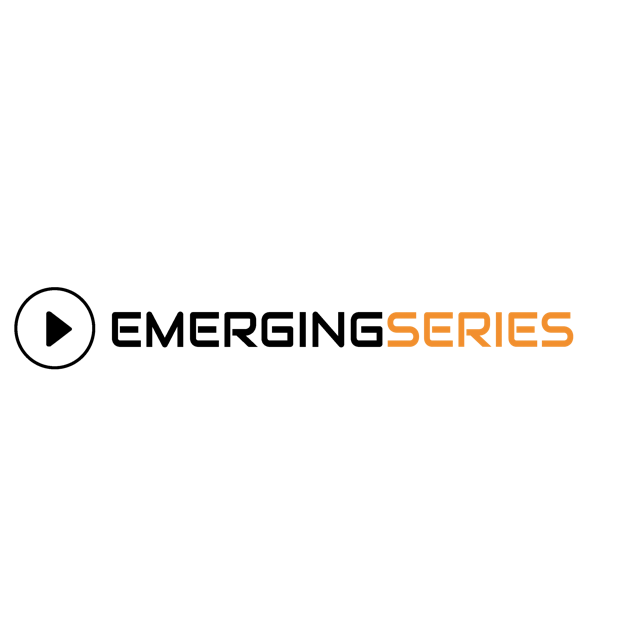 Emerging Series