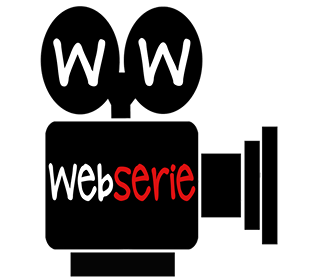 World Wide Webserie
