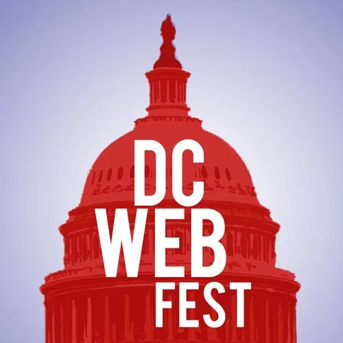DC Web Fest