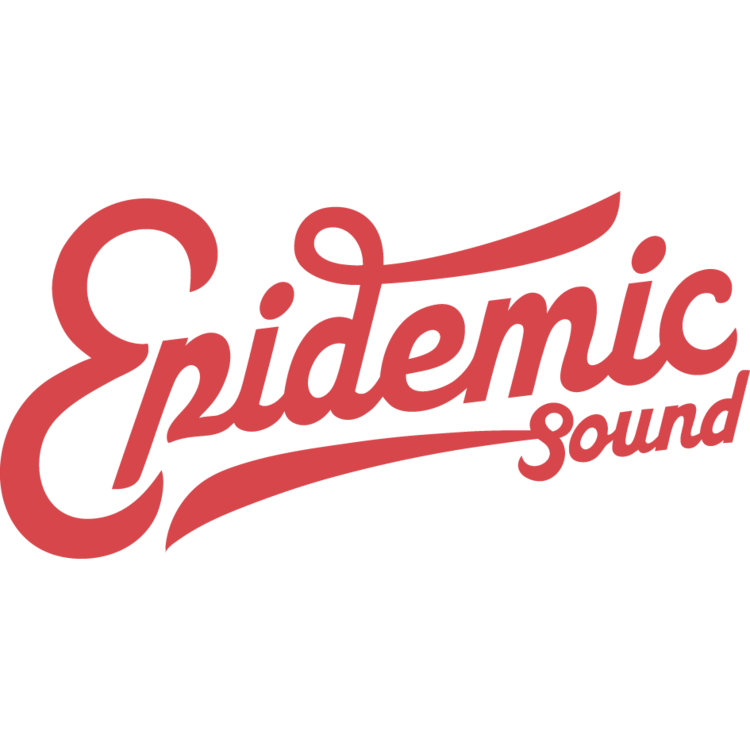 Epidemic Sound