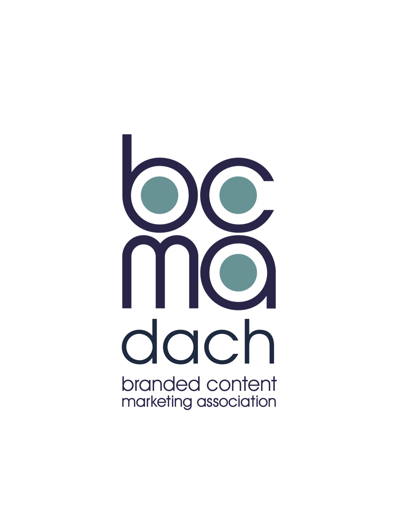 BCMA dach Logo copy.jpg