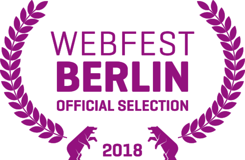 official_selection.png
