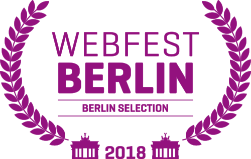 berlin_selection.png