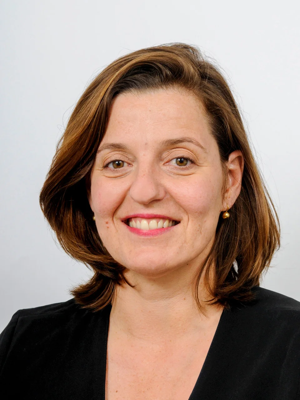 Anne Santa Maria Festival Advisor.jpeg