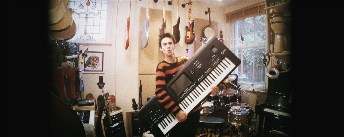 yamaha_genos_portrait_jacob_collier.jpg