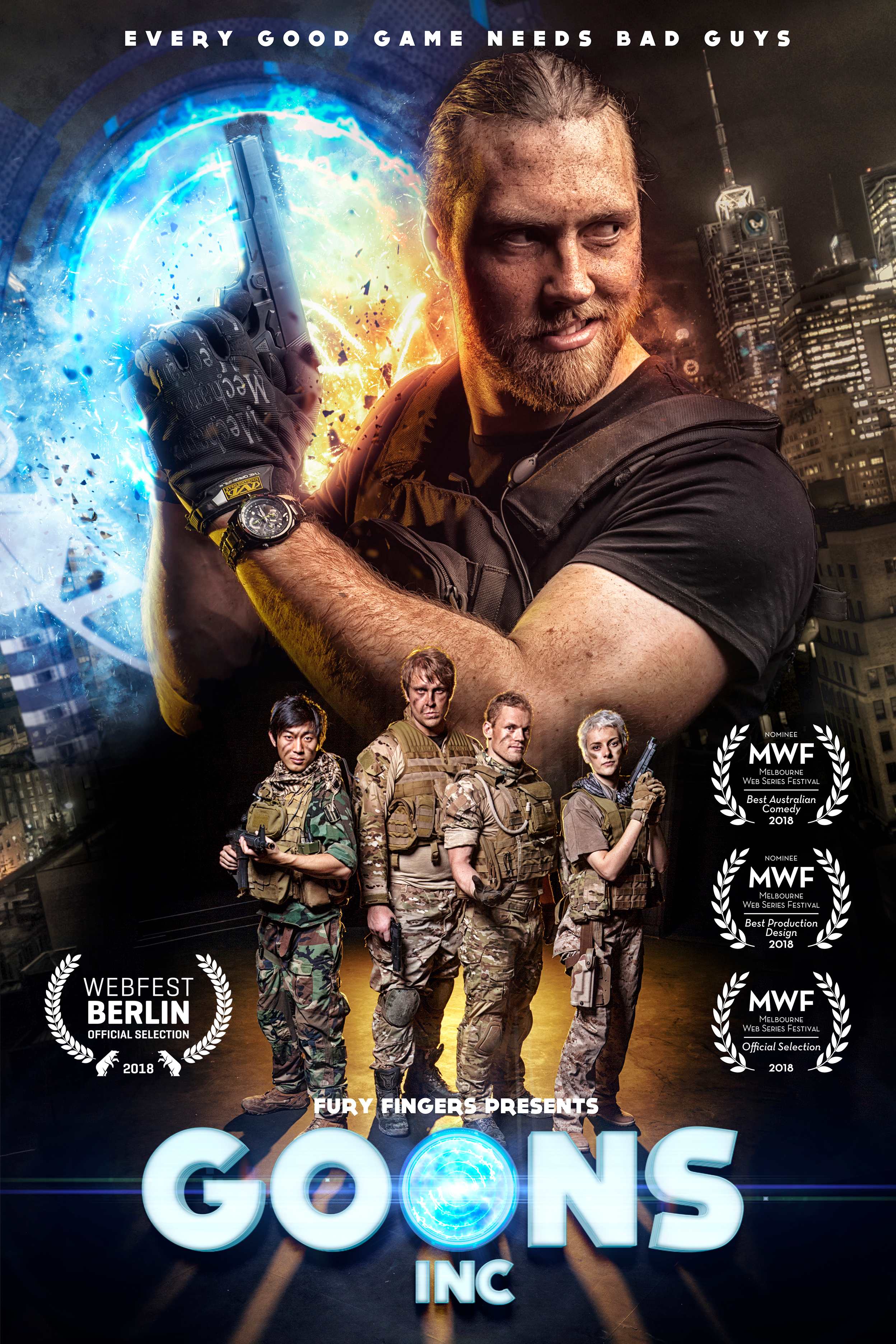 Goons_Inc_Poster_Laurels_v4_2018-LAURELS.jpg