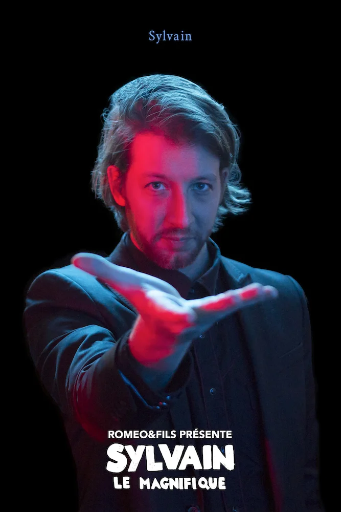 sylvain small.jpg