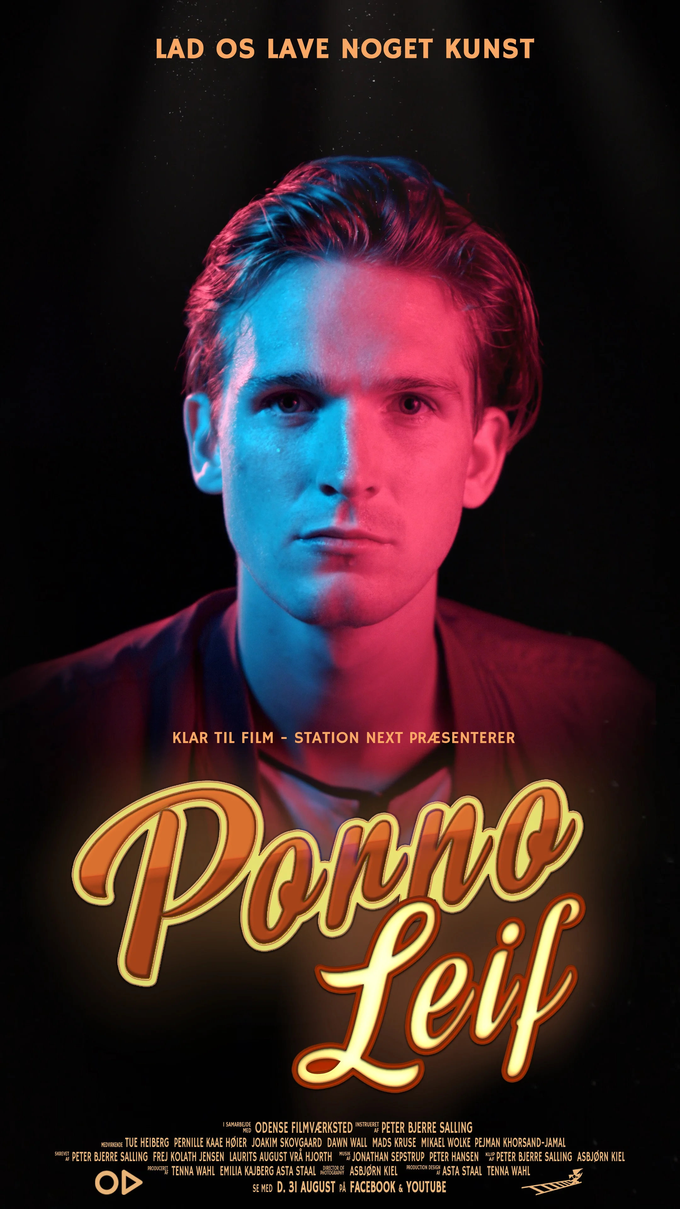 Poster.jpg