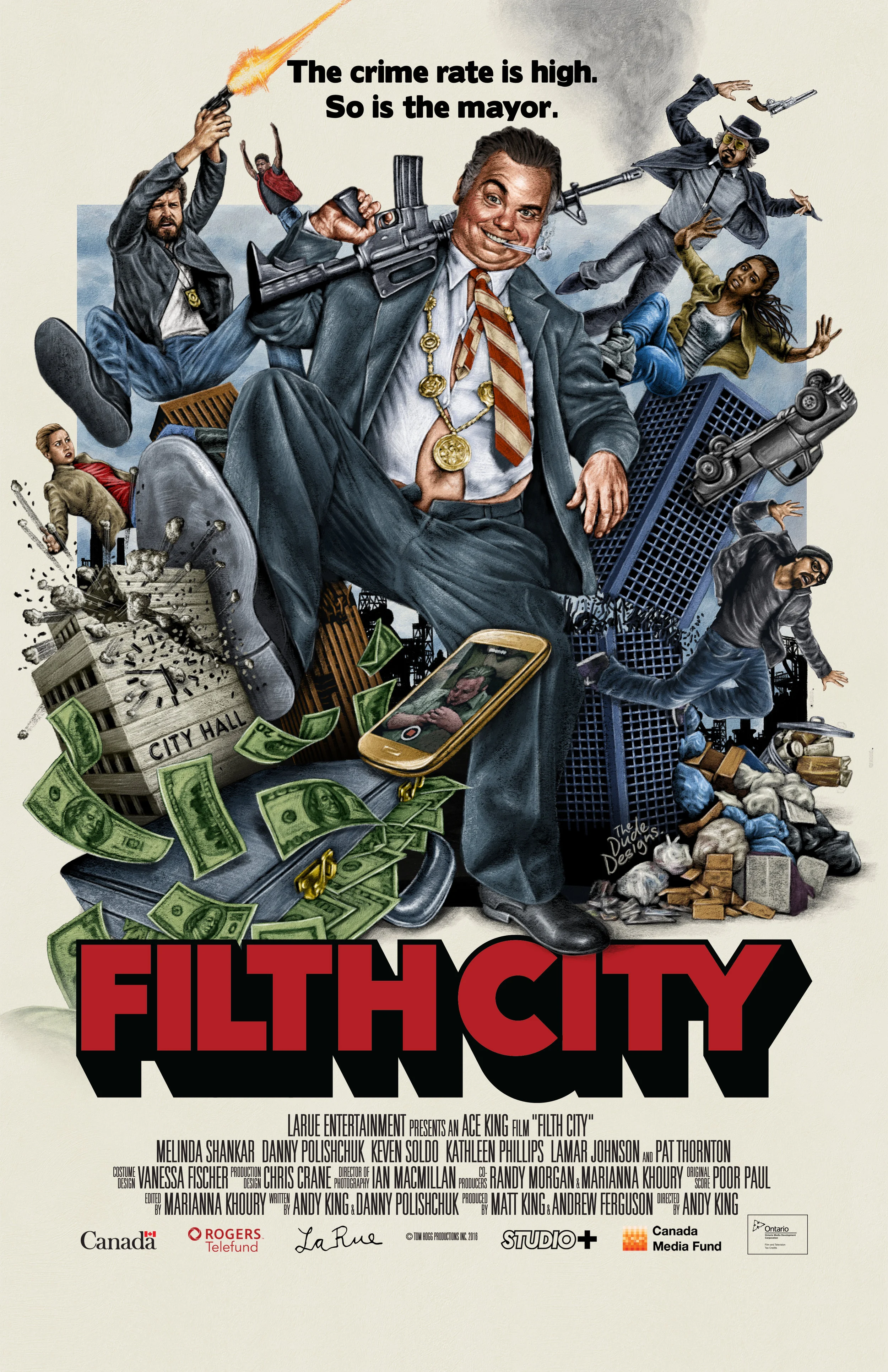 FC_AWb-withfix-11X17-final billing block.jpg