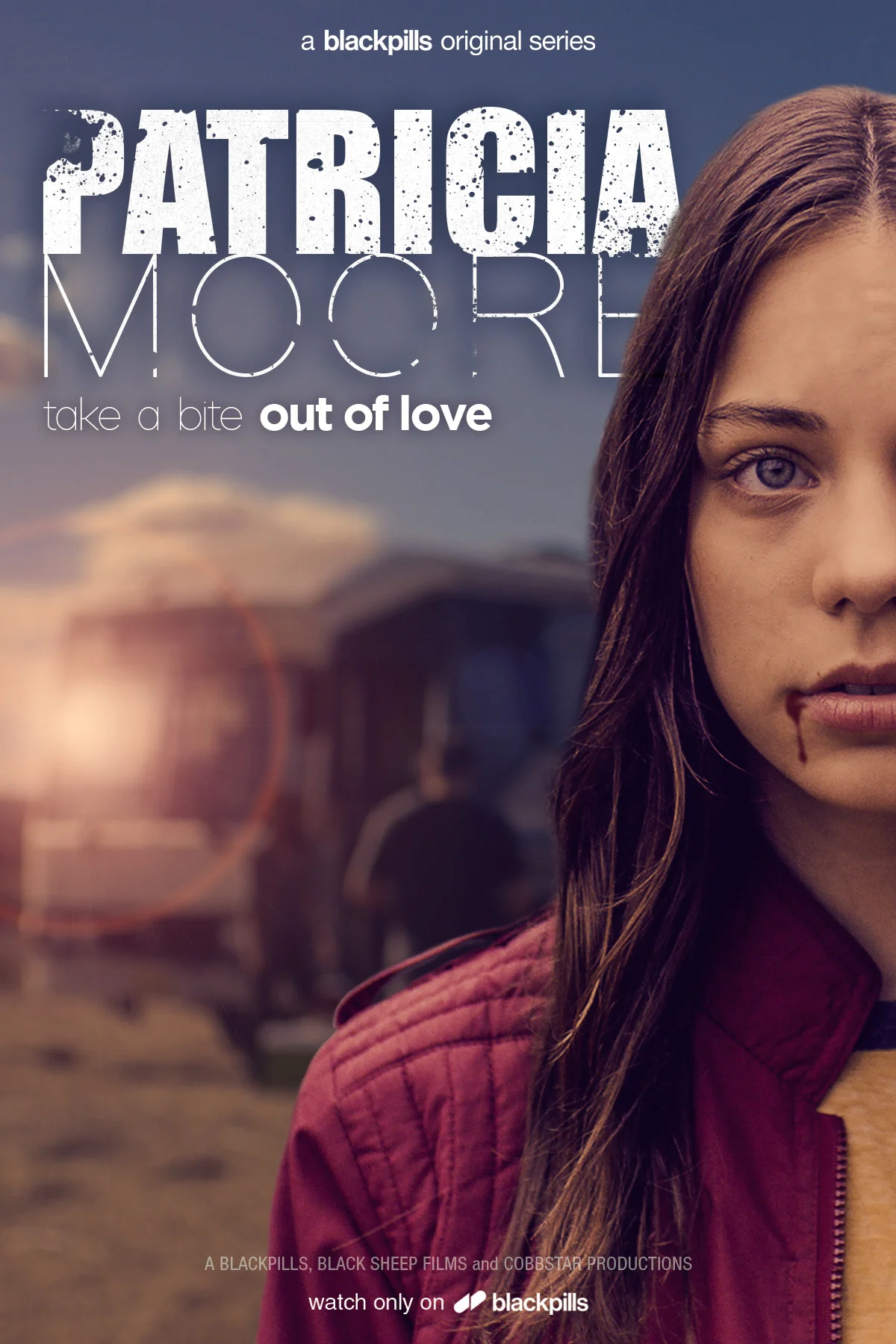 PM_COVER_FINAL.jpg