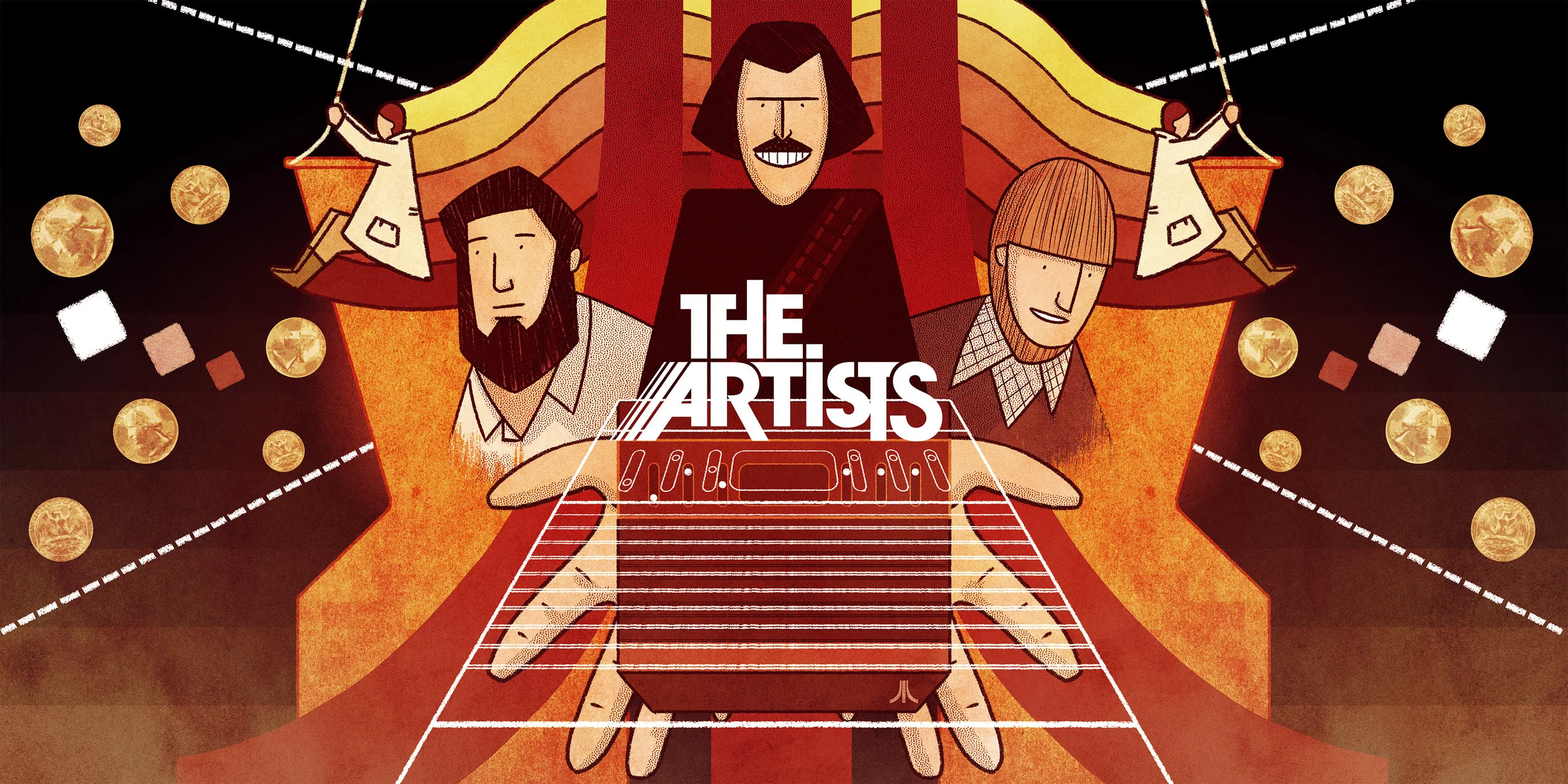 The Artists_main image_Atari.jpg