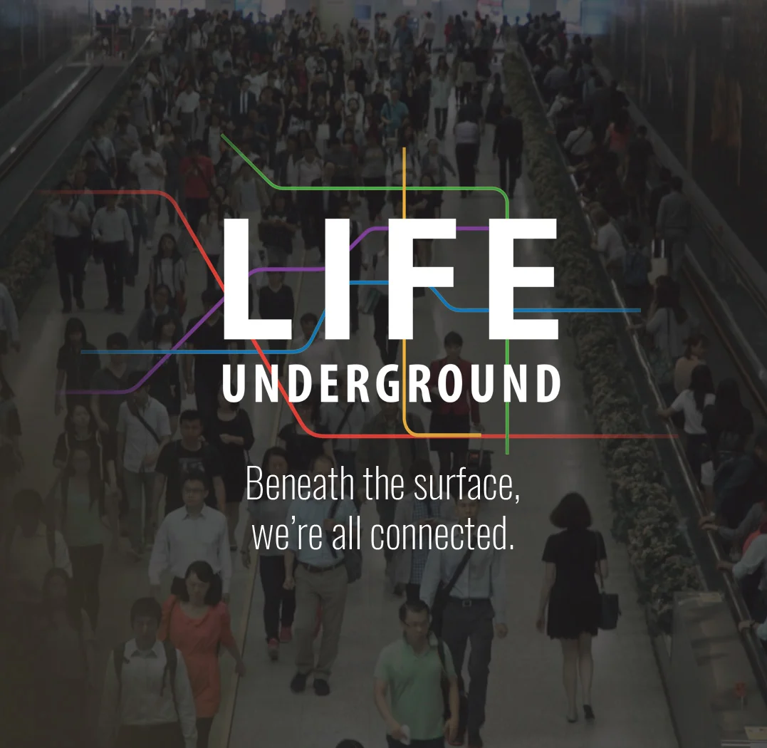 Logo + crowd.jpg
