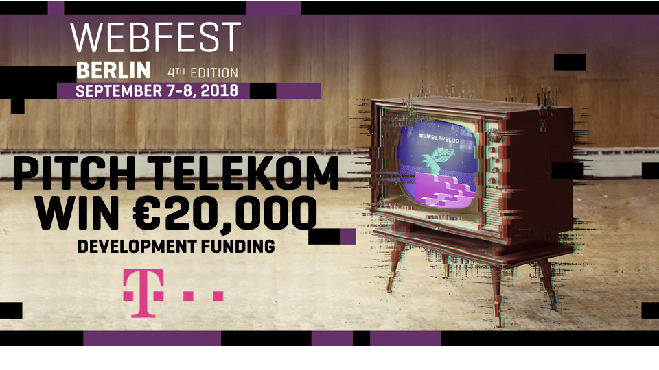20180803_telekompitch_graphic_FINAL.jpeg