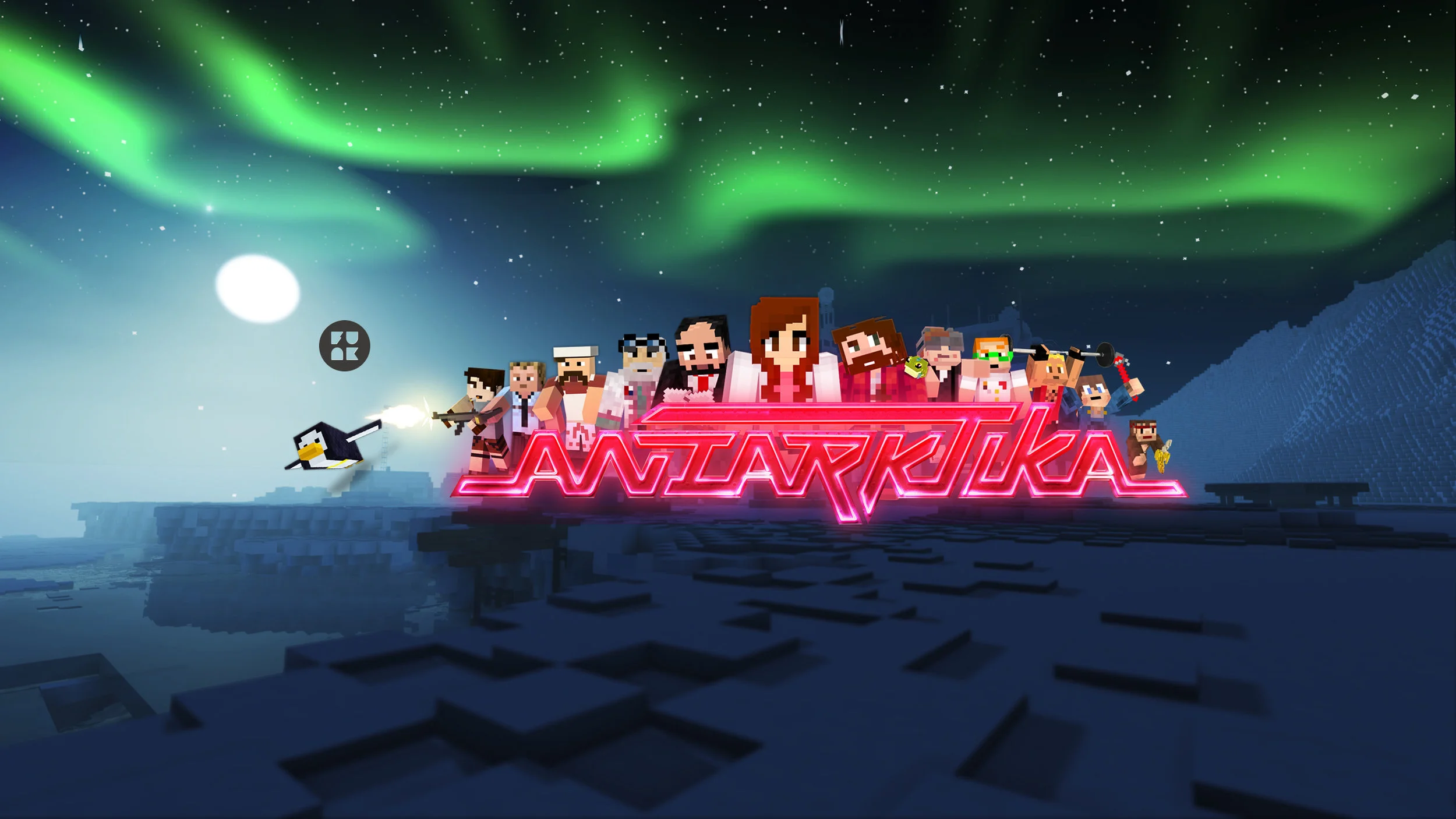ANTARKTIKA.jpg