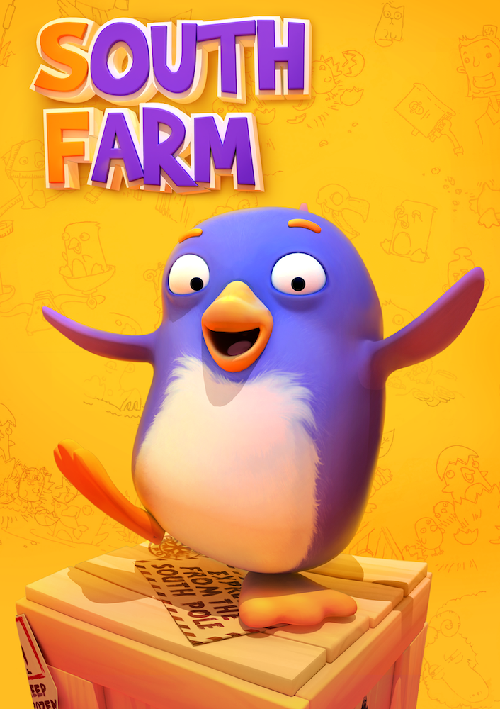 Poster_South_Farm small.png