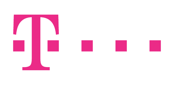 Telekom-Logo-Klein.png