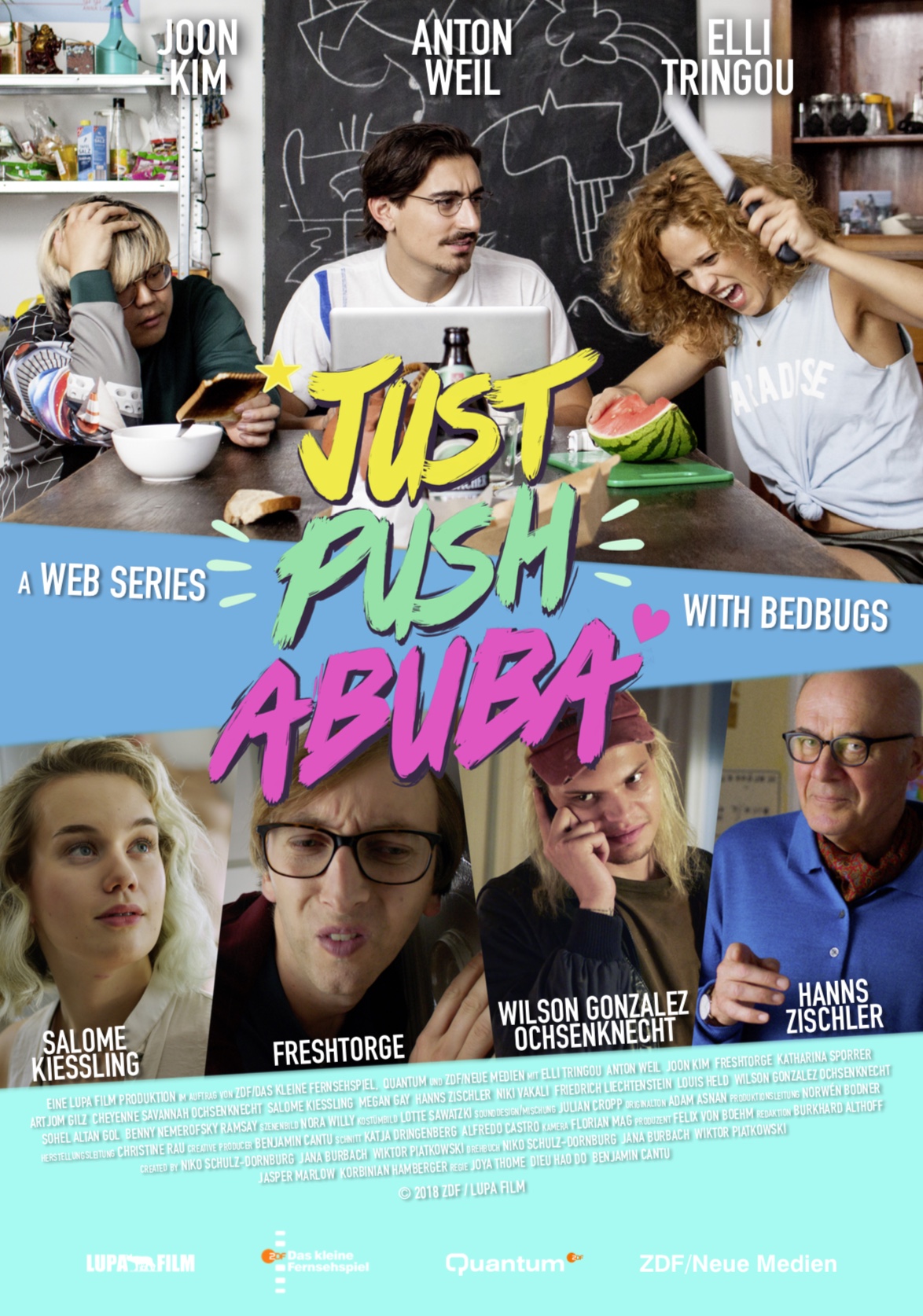 just push abuba small.jpeg