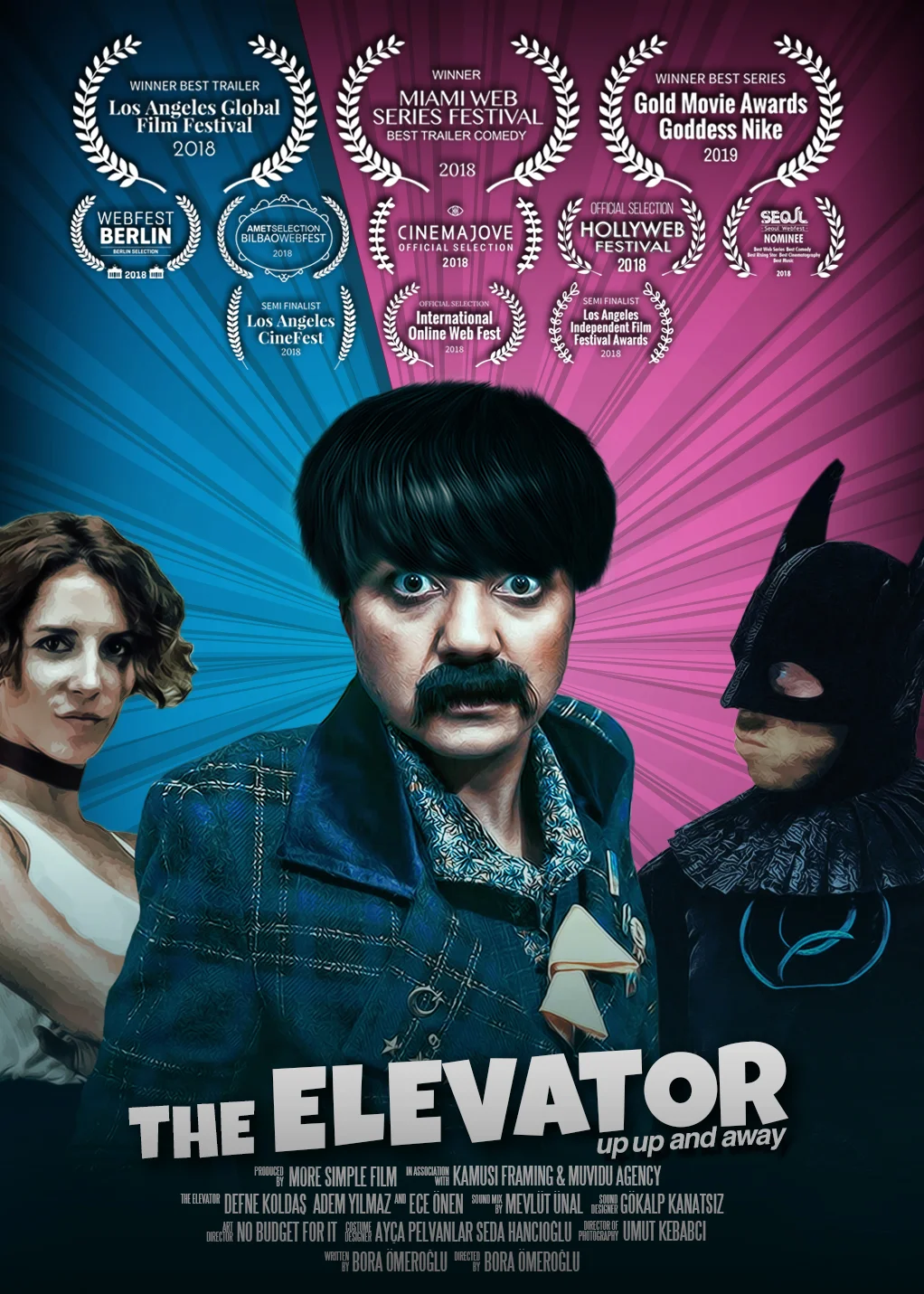 poster_portrait_2.jpg