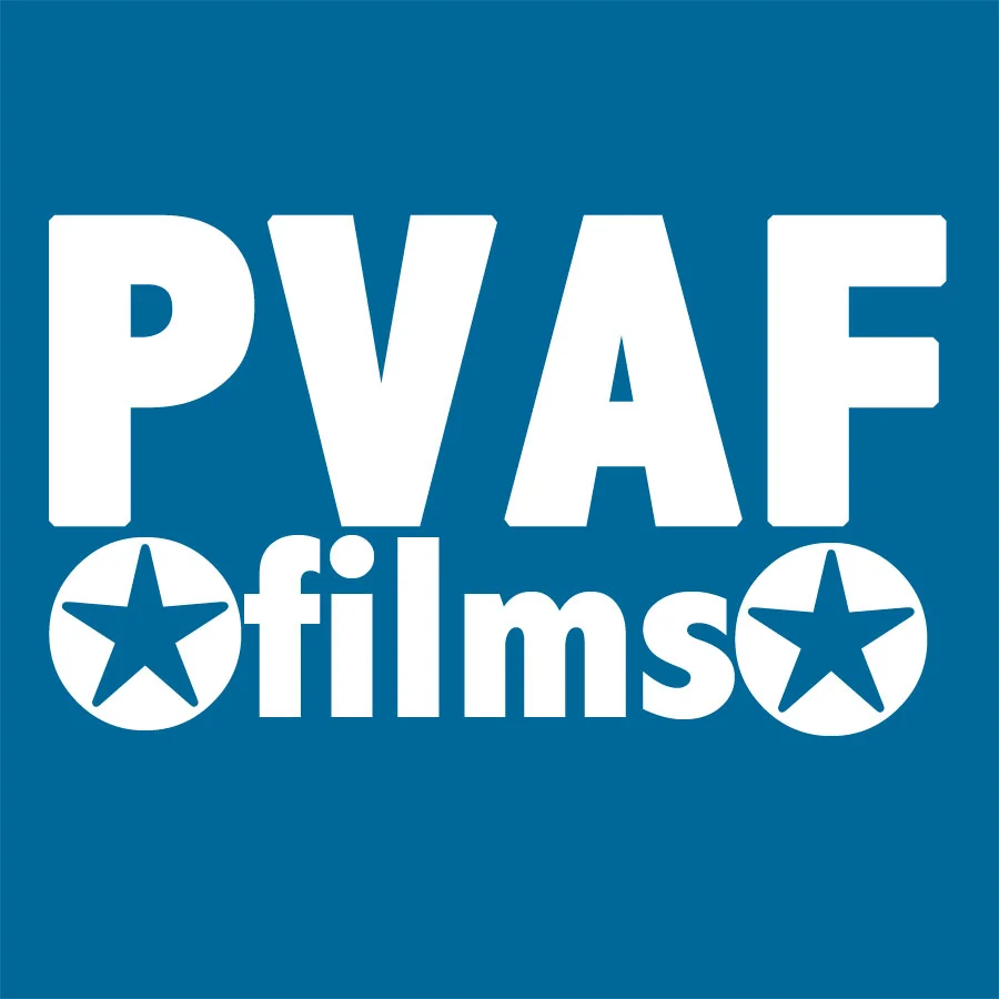 PVAF_Logo_ Small_Square.jpg