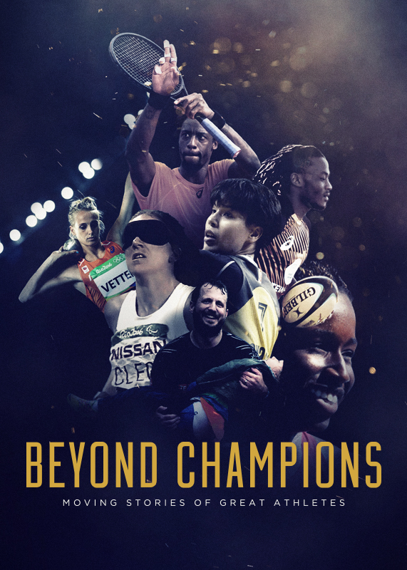 Beyond Champions_Poster.jpg
