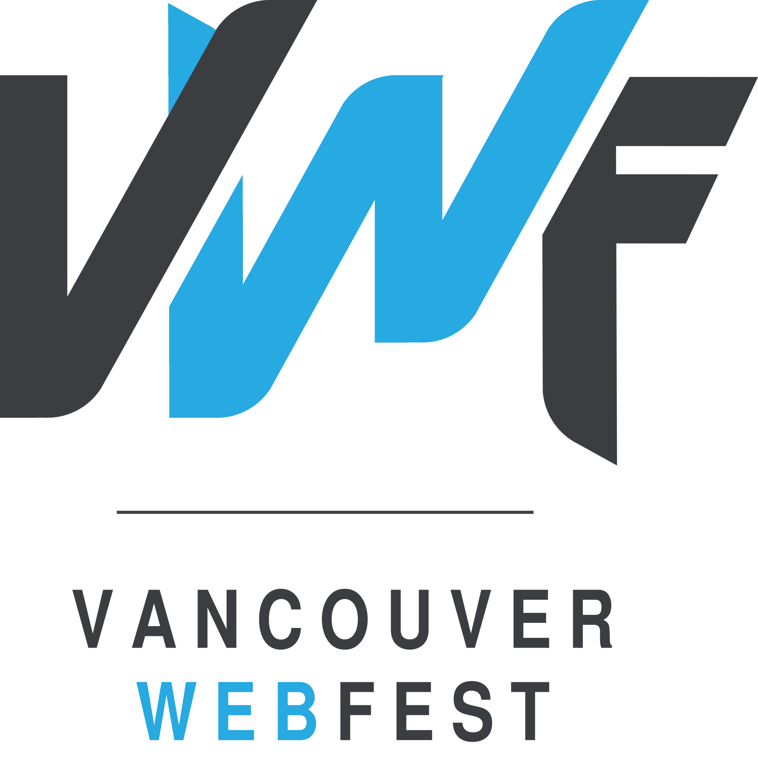 VWF_Color_Black.png