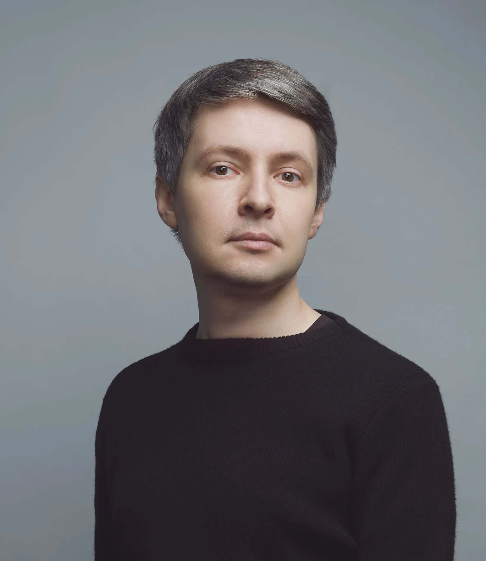 anton_LS2018_cropped.jpg
