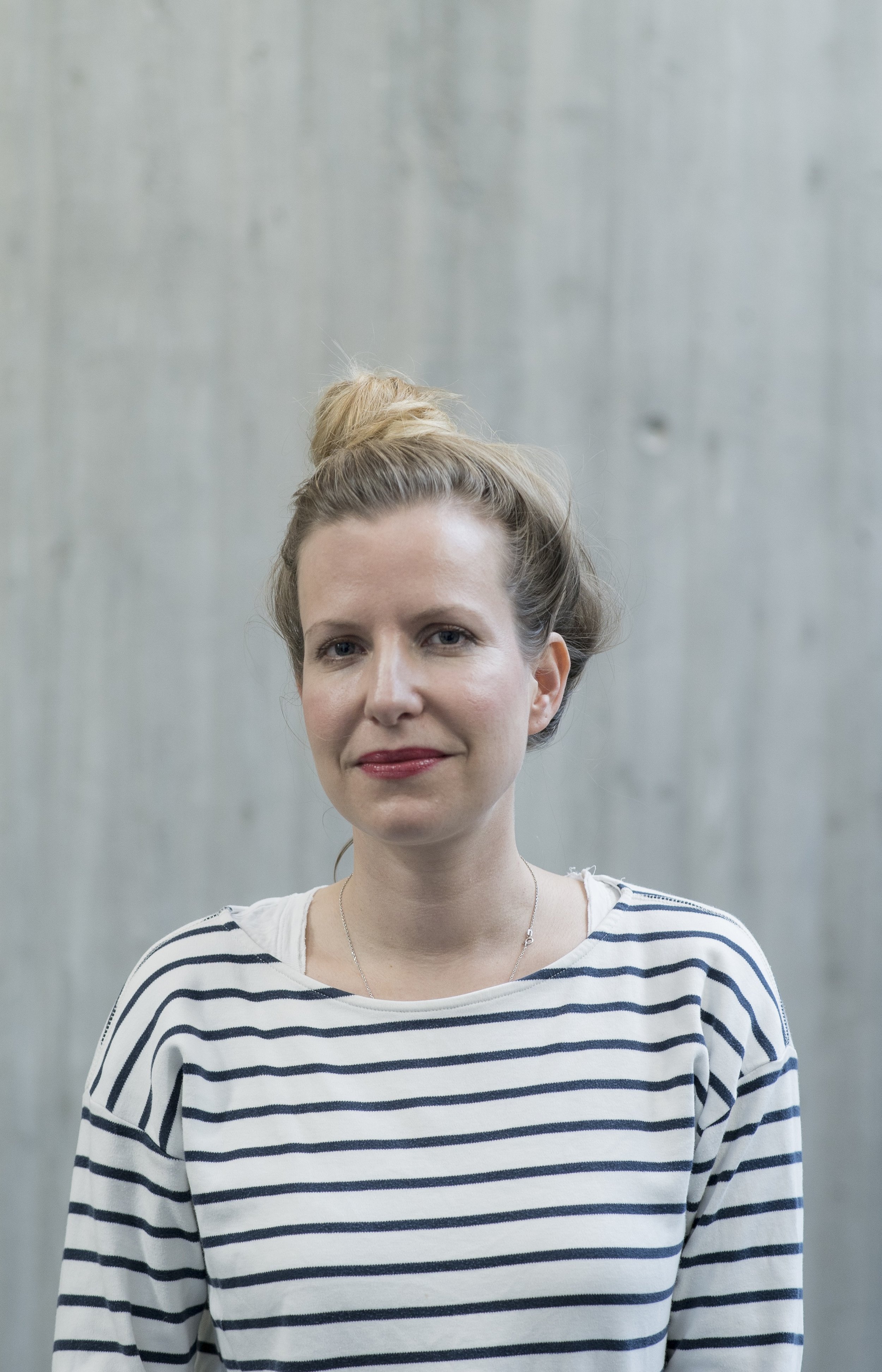 Portrait_Louisa(1).jpg