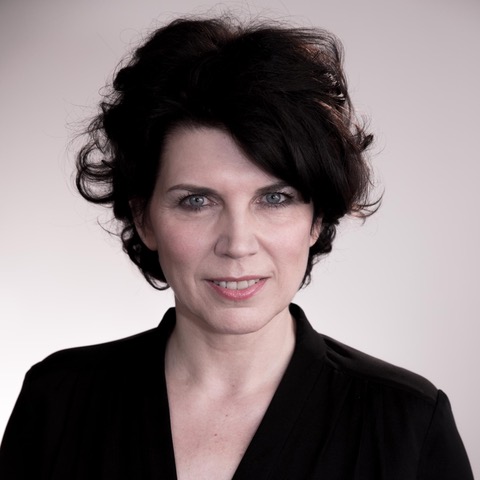 Foto_Claudia_Lehmann.jpeg