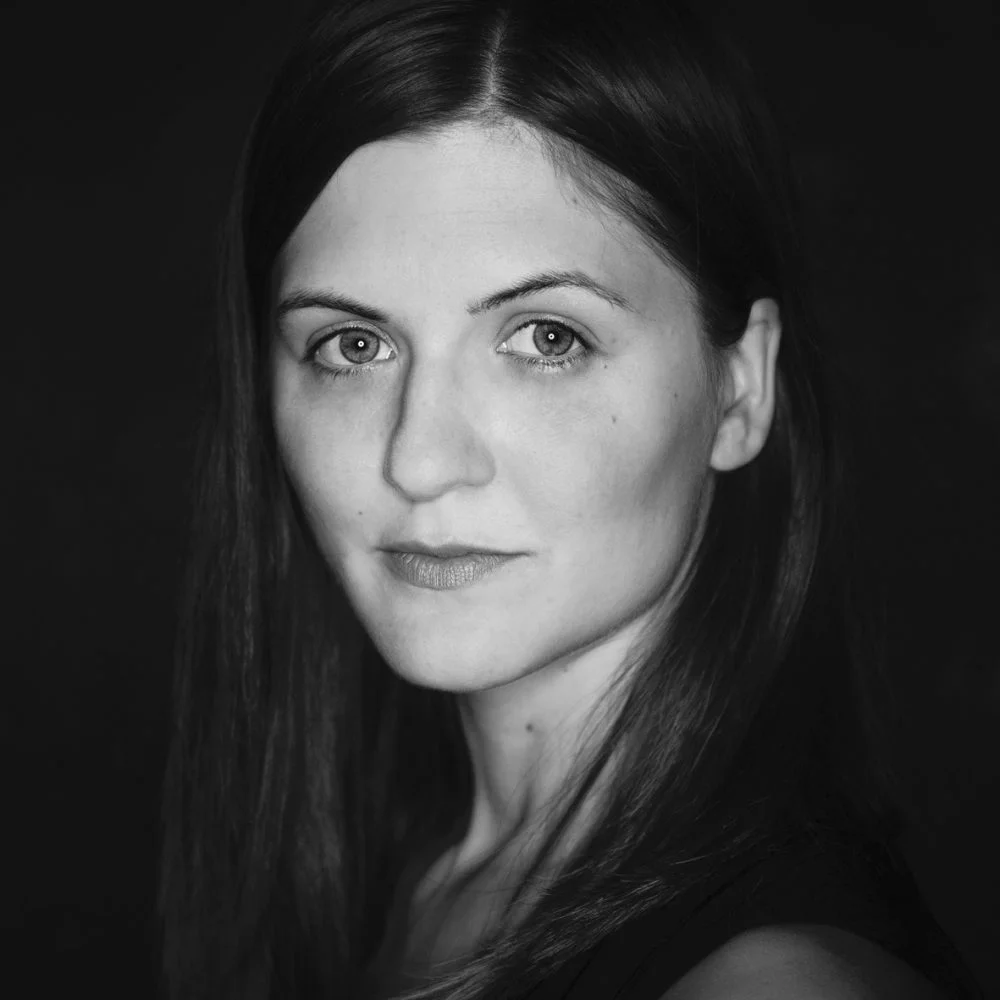Jasmina-web-01-1000x1000.jpg