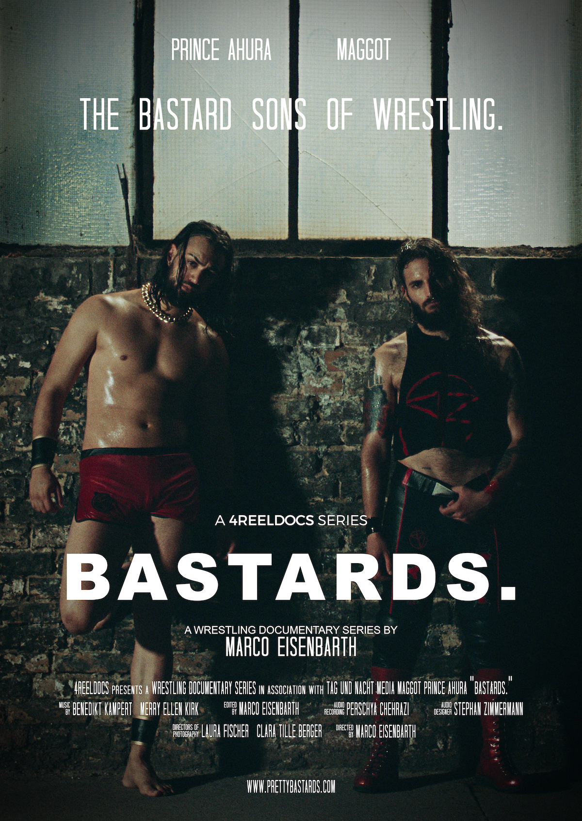 BastardsPosterA1_RGB_FESTIVAL_300dpi.jpg