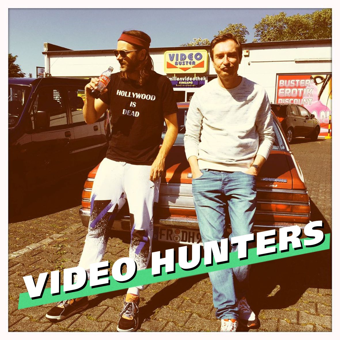 vhs_title.jpg
